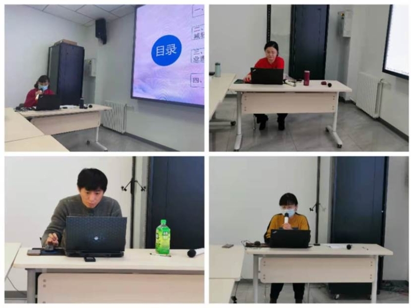 55007b7cdac3cc8d46b64a547dbffaf